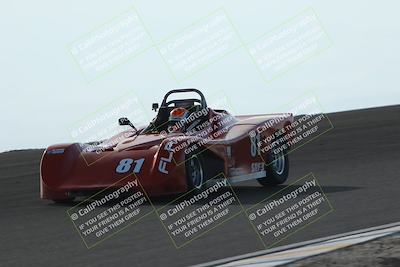 media/Feb-22-2025-CalClub SCCA (Sat) [[57201885c5]]/Group Four/Group 4B/